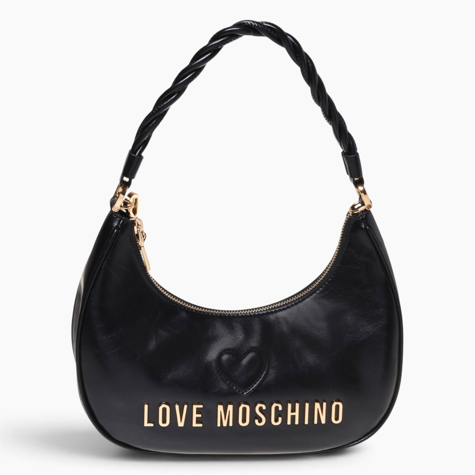 Borsa A Spalla