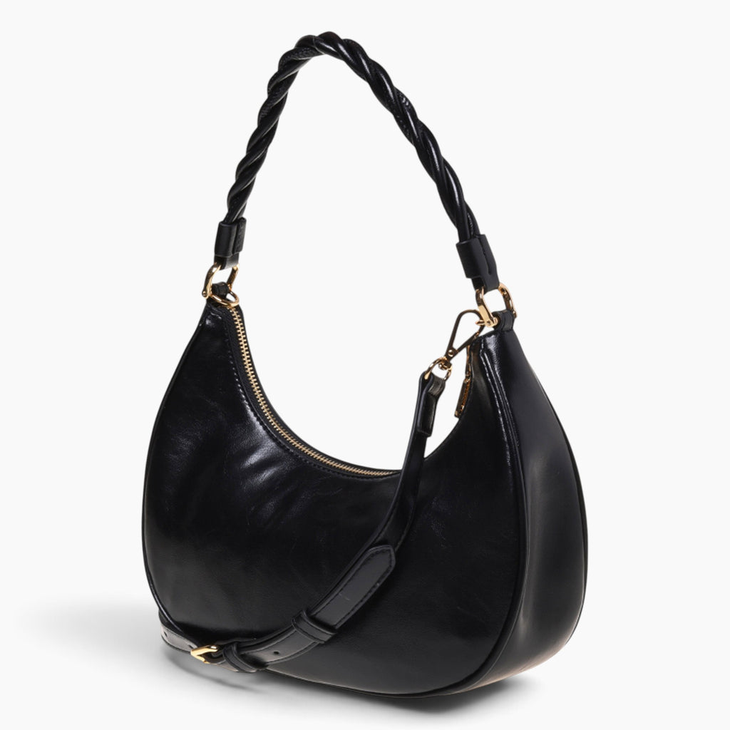 Borsa A Spalla