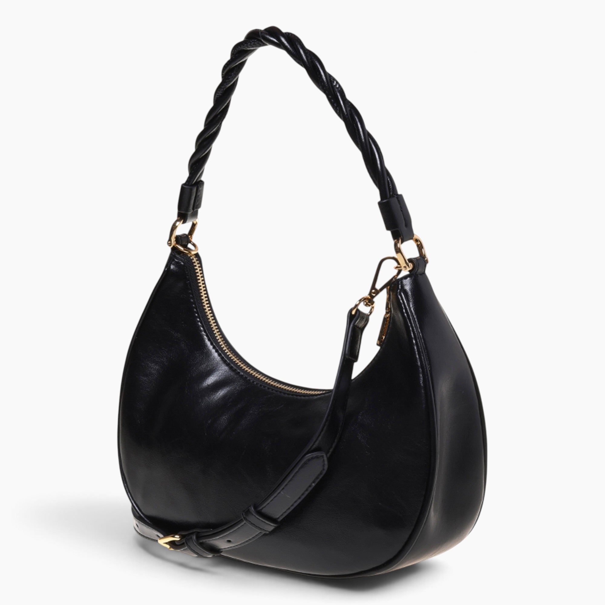 Borsa A Spalla