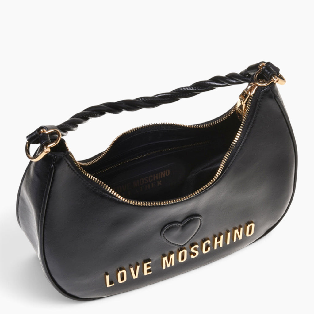 Borsa A Spalla