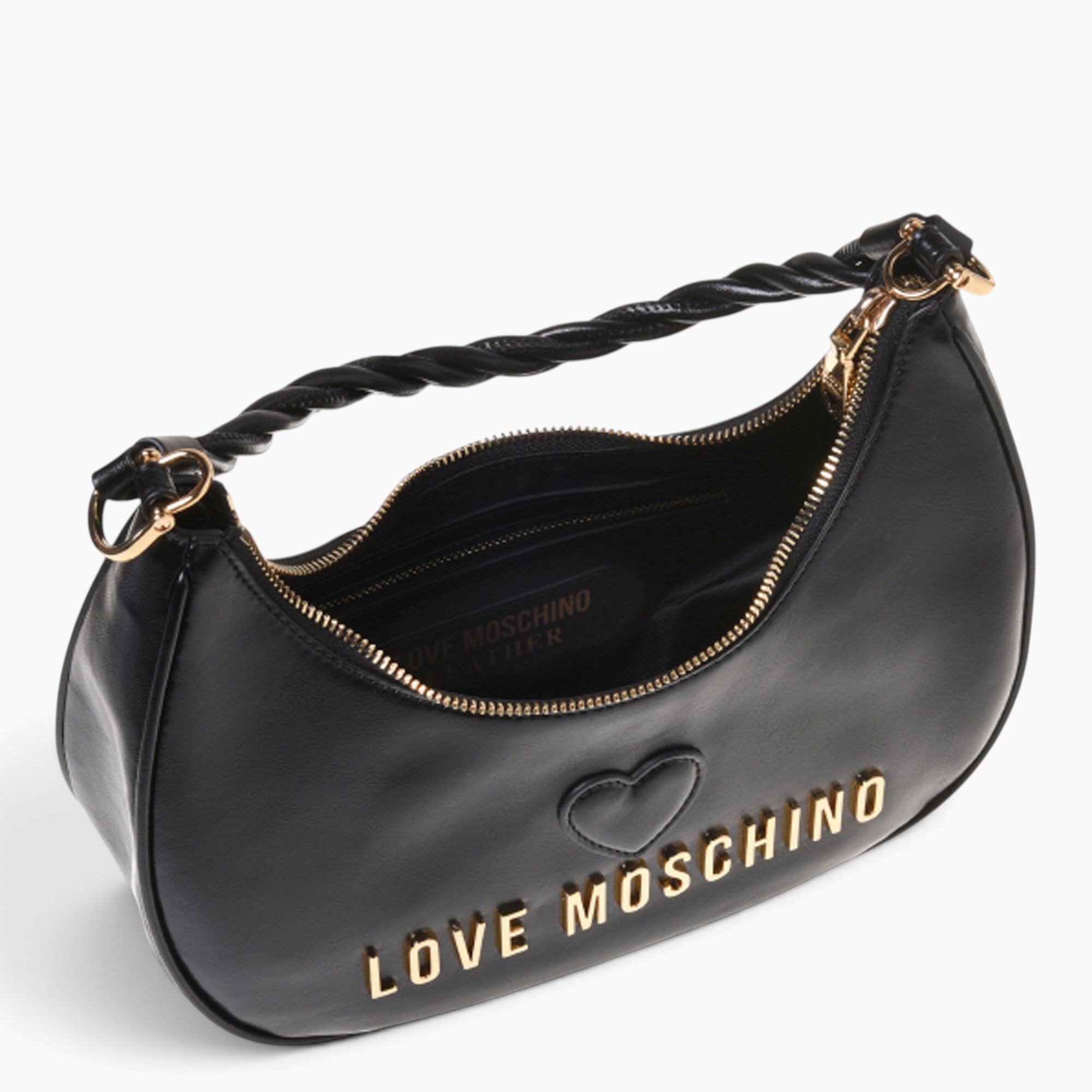 Borsa A Spalla
