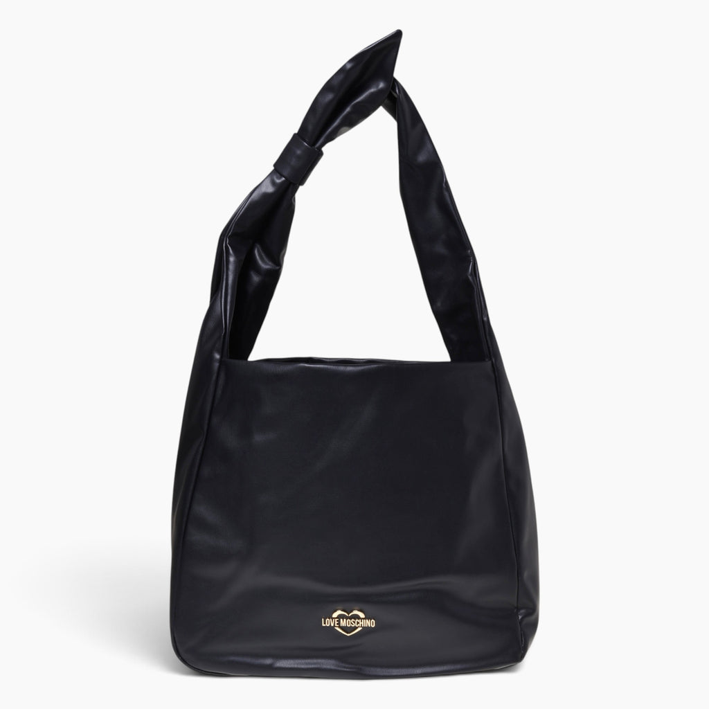 Borsa A Spalla