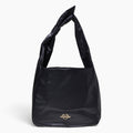 Borsa A Spalla