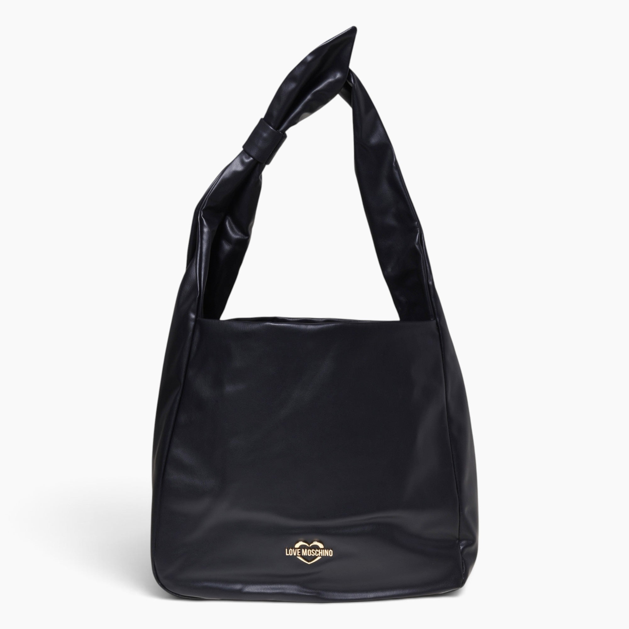 Borsa A Spalla