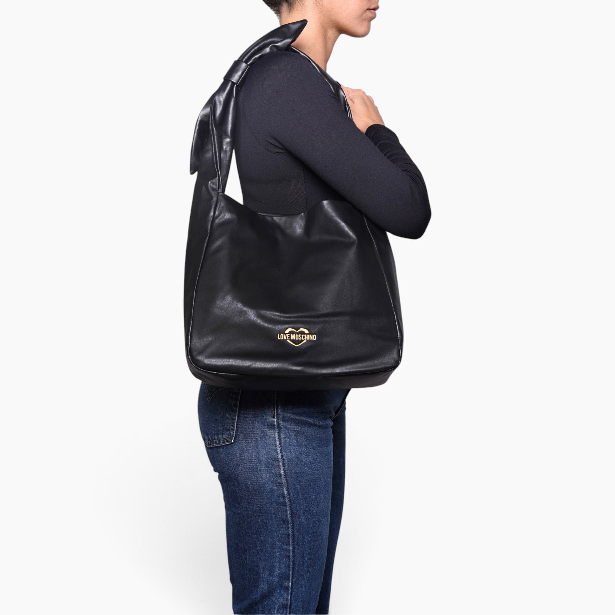 Borsa A Spalla