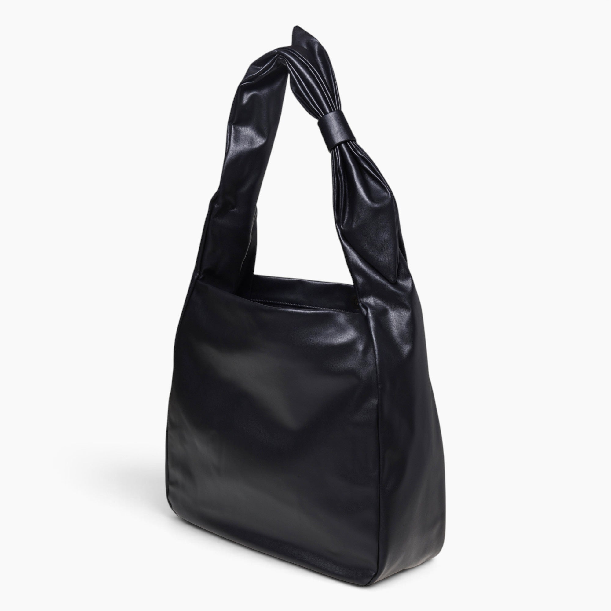 Borsa A Spalla