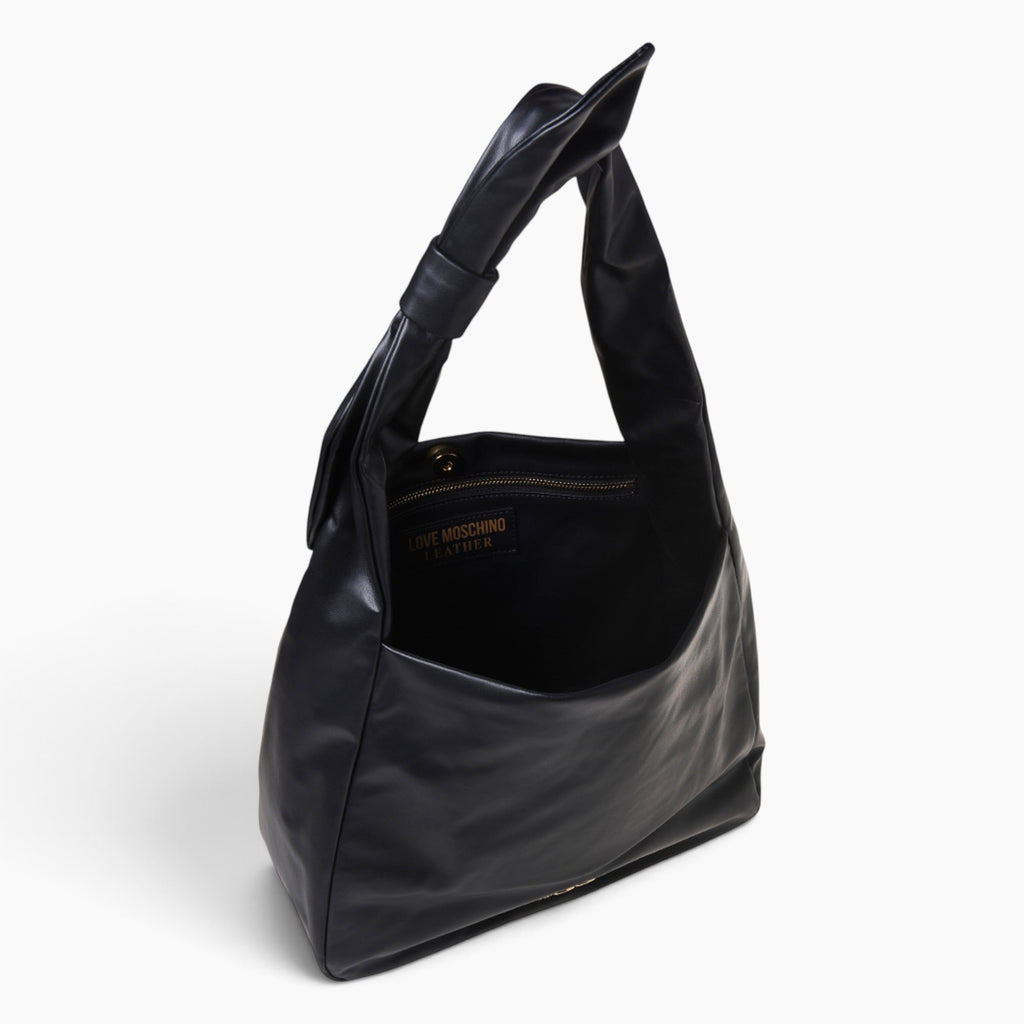 Borsa A Spalla