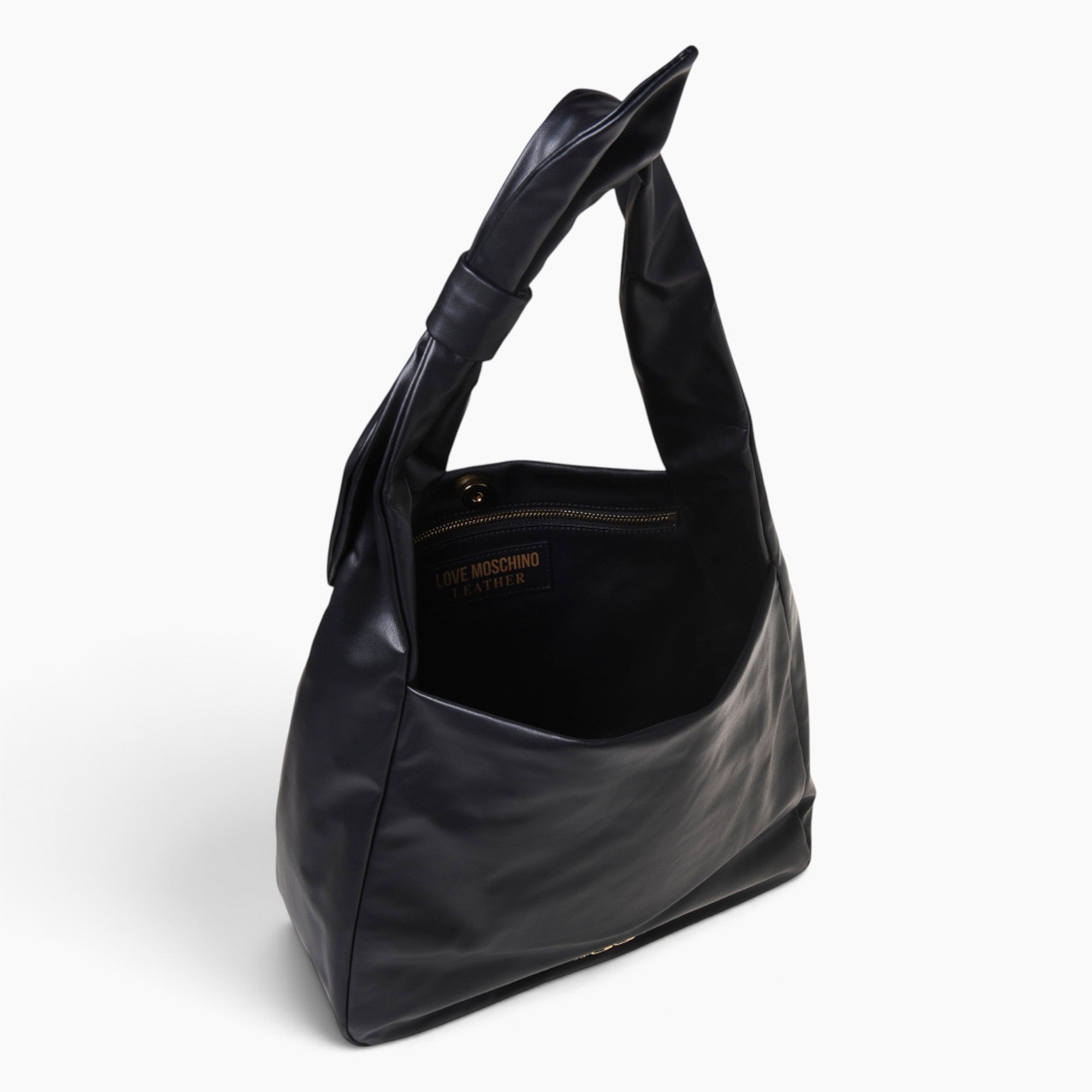 Borsa A Spalla