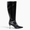 Stivali Donna Fancy Naplak