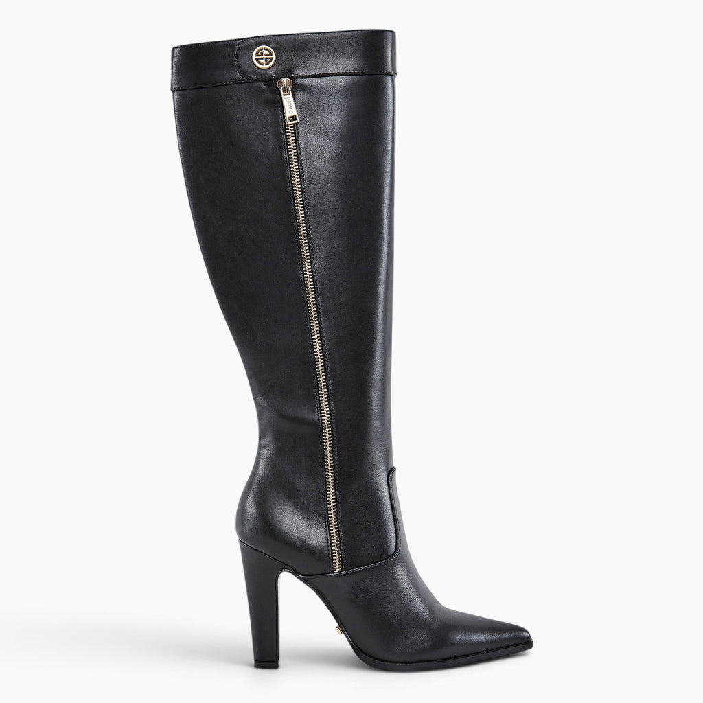 Stivali Donna Looky Leather