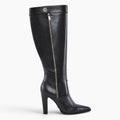Stivali Donna Looky Leather