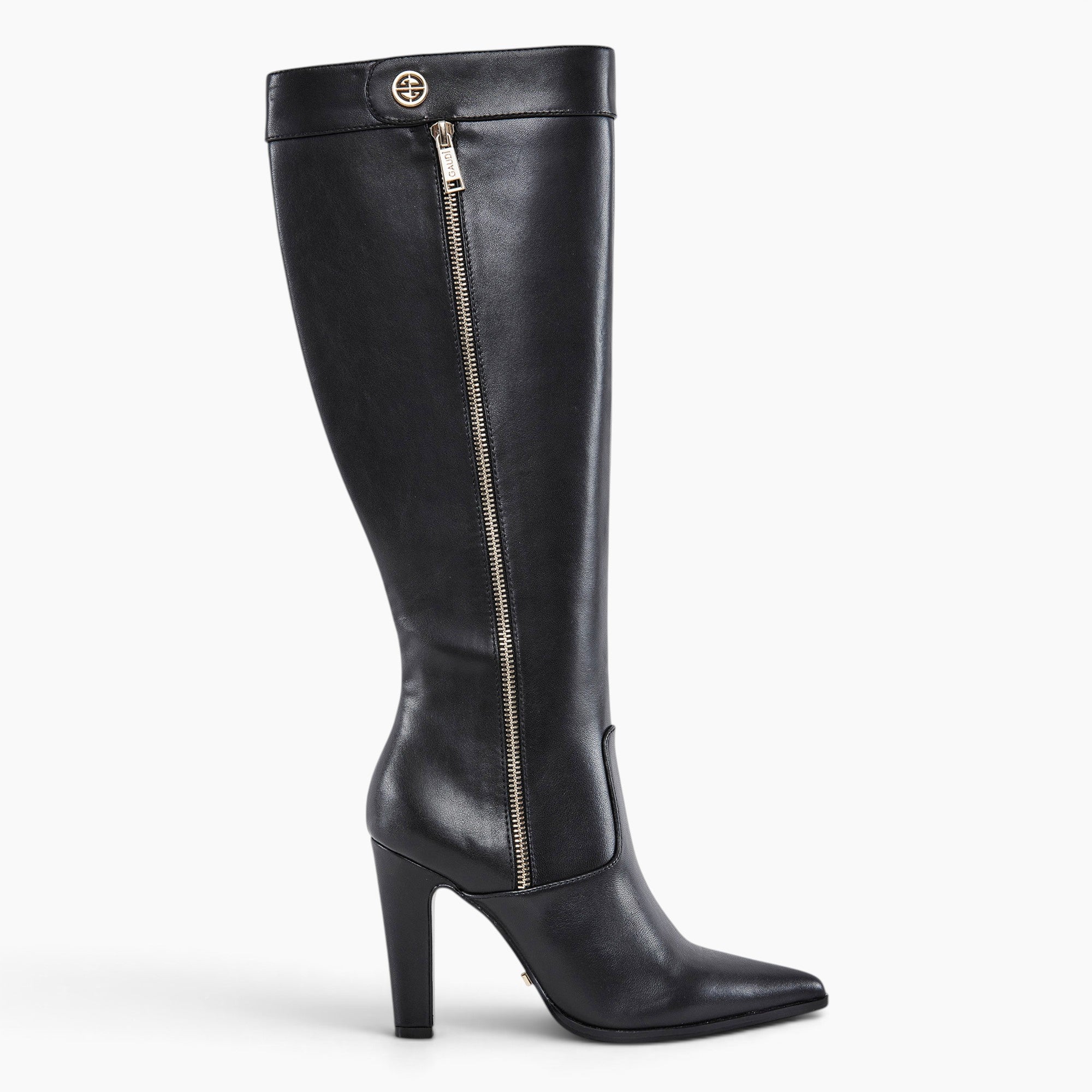 Stivali Donna Looky Leather