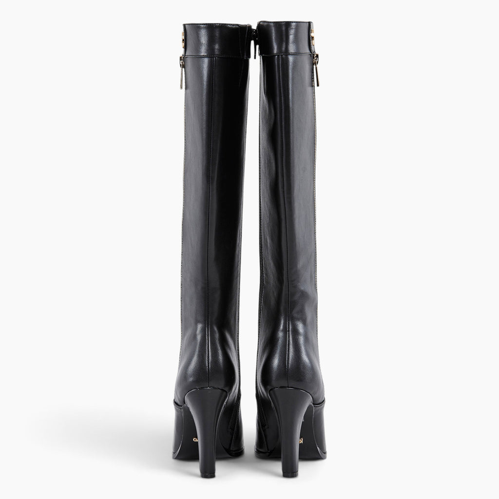 Stivali Donna Looky Leather