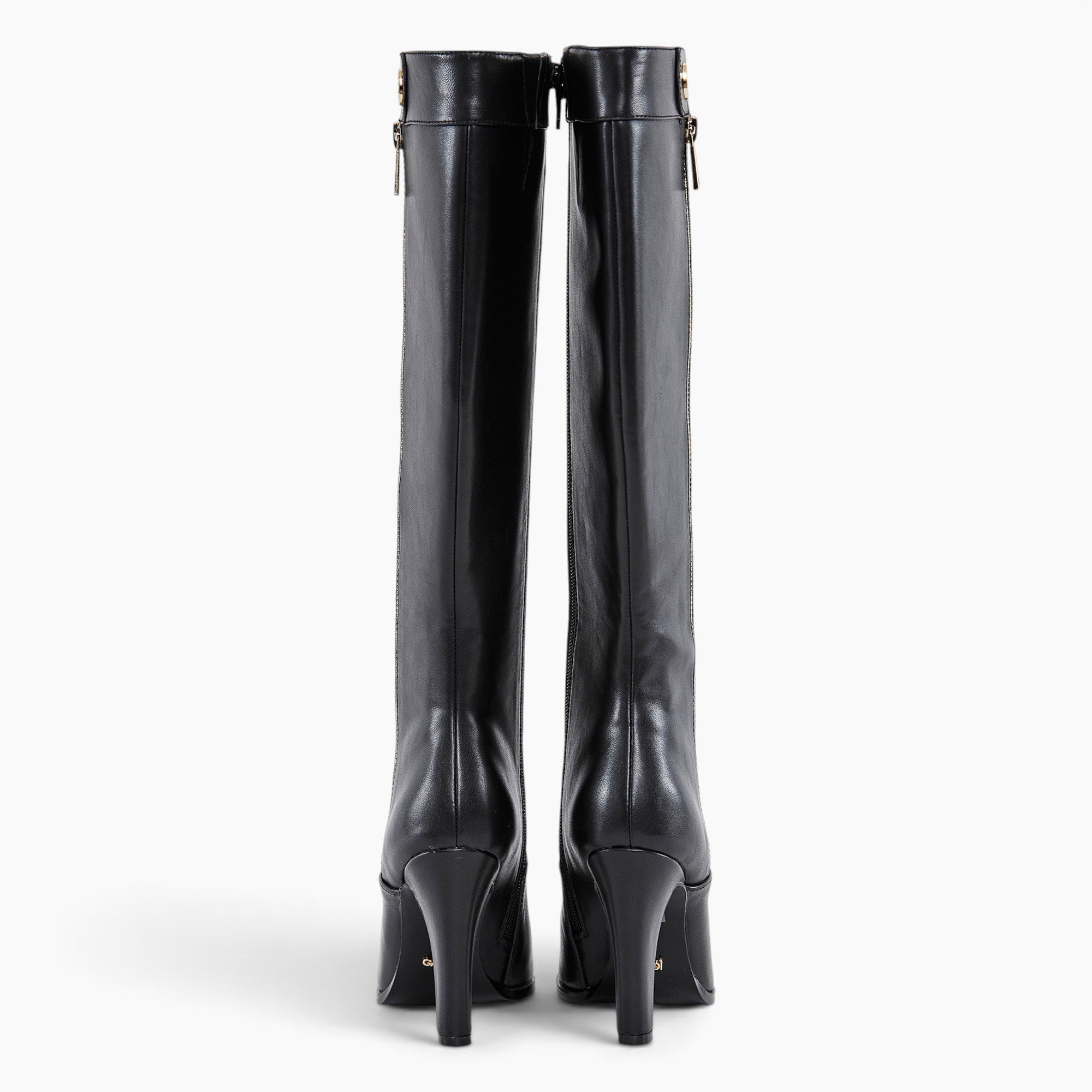 Stivali Donna Looky Leather