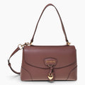 Borsa A Spalla
