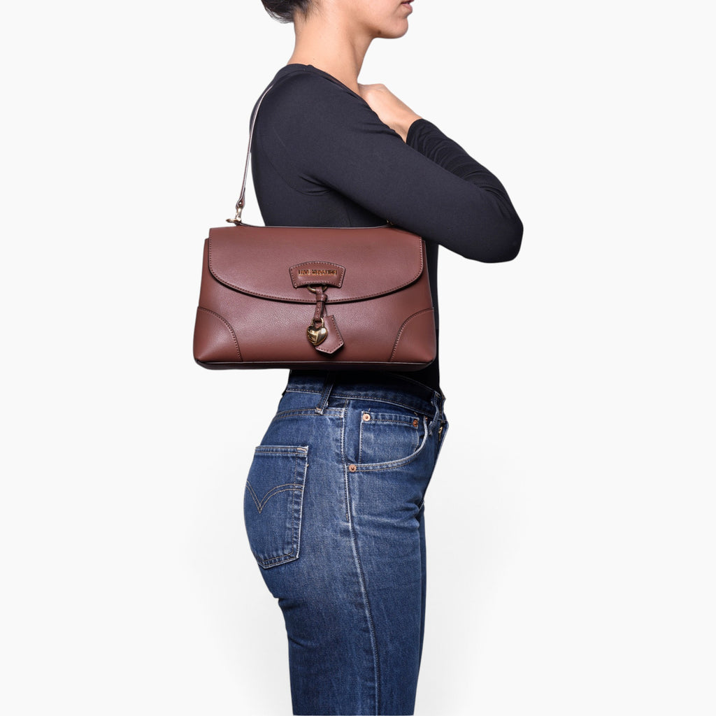 Borsa A Spalla