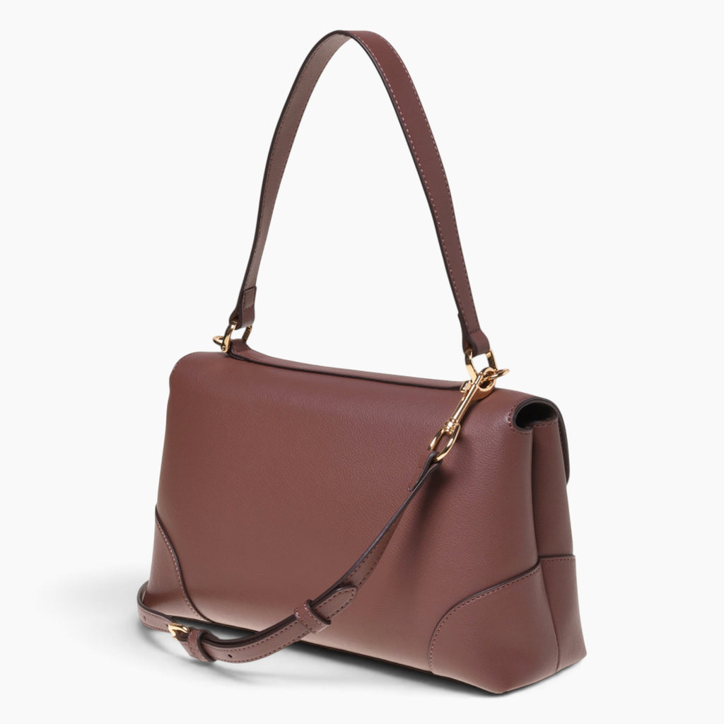 Borsa A Spalla
