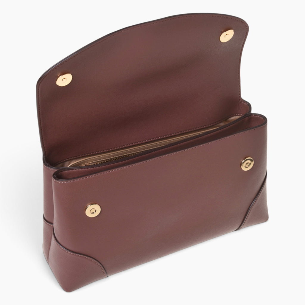 Borsa A Spalla