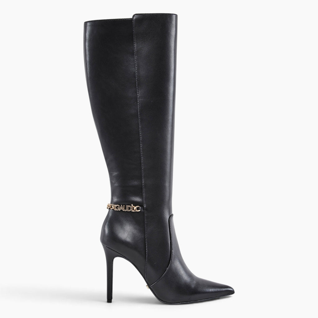 Stivali Donna Colette Leather