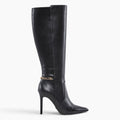 Stivali Donna Colette Leather