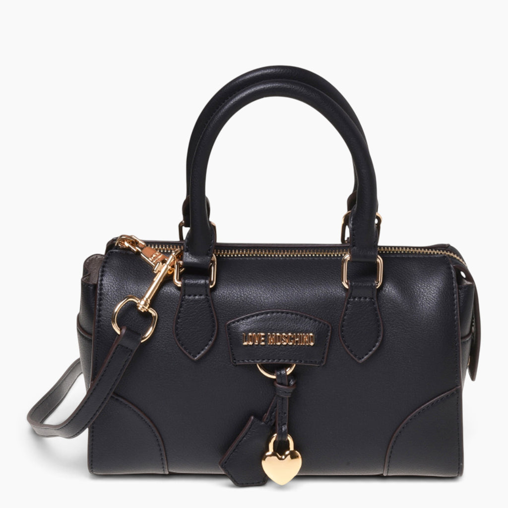 Borsa A Mano