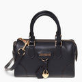 Borsa A Mano