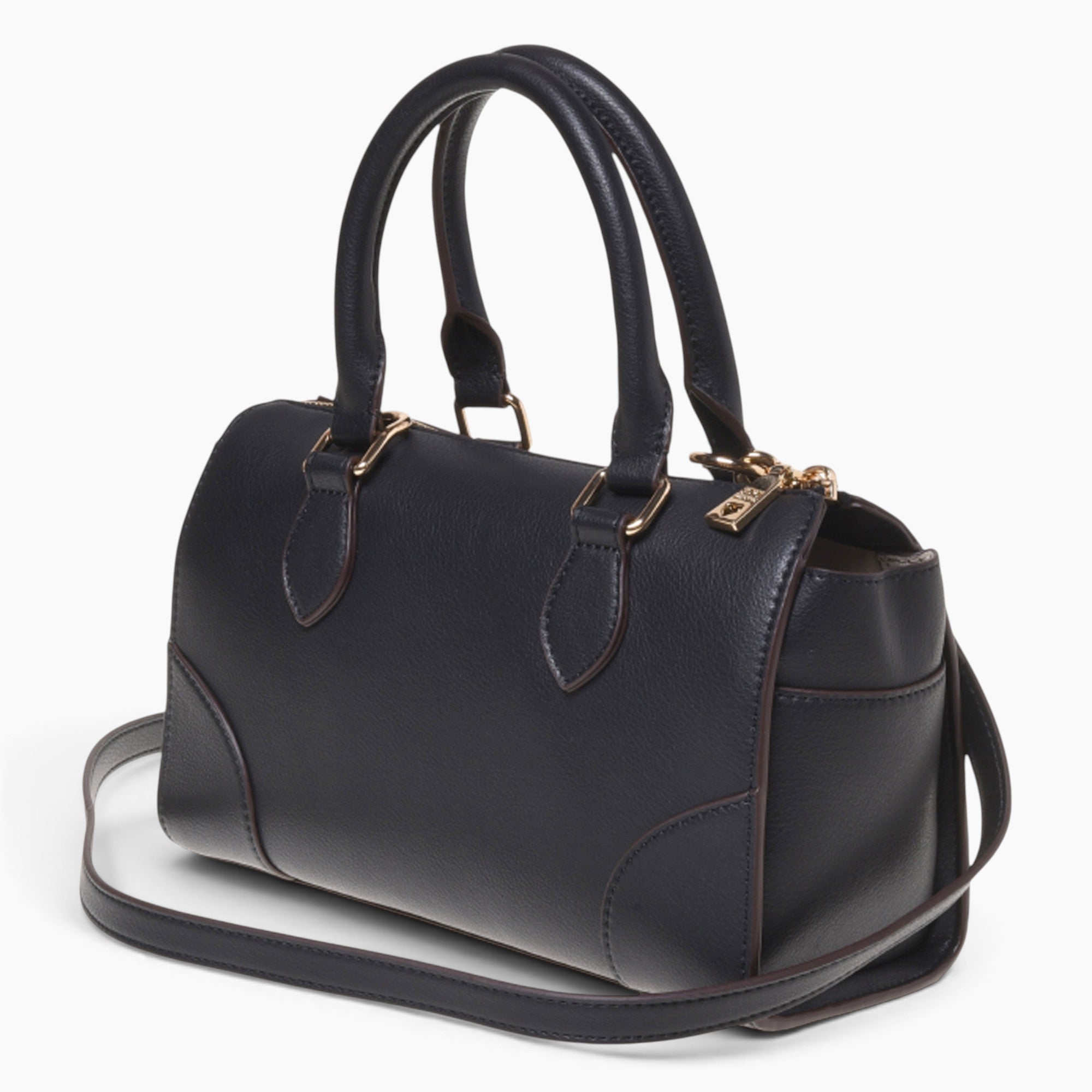 Borsa A Mano