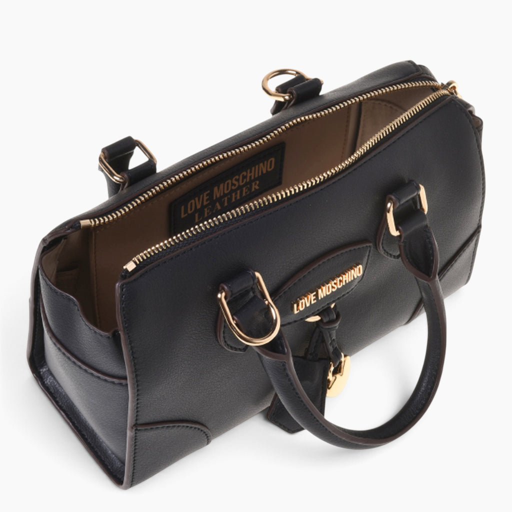 Borsa A Mano