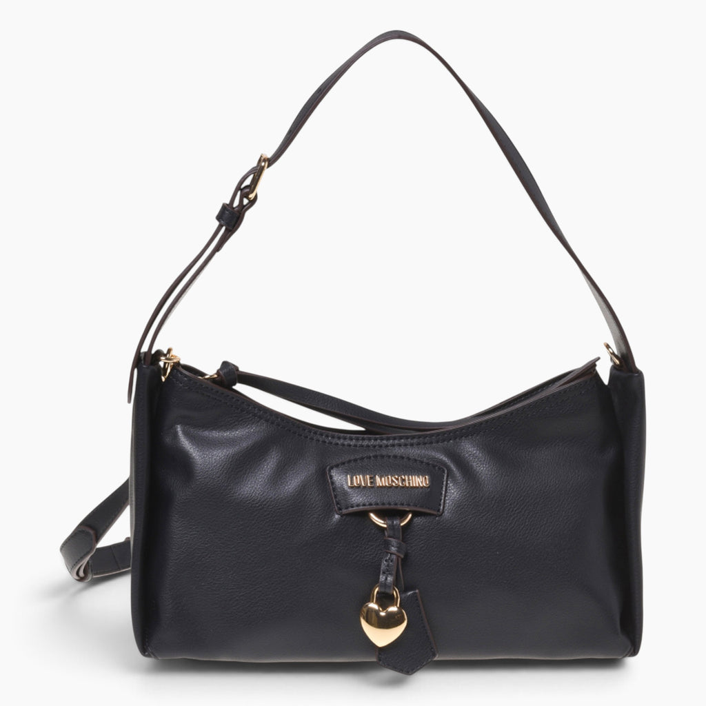 Borsa A Spalla