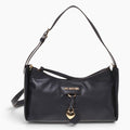Borsa A Spalla