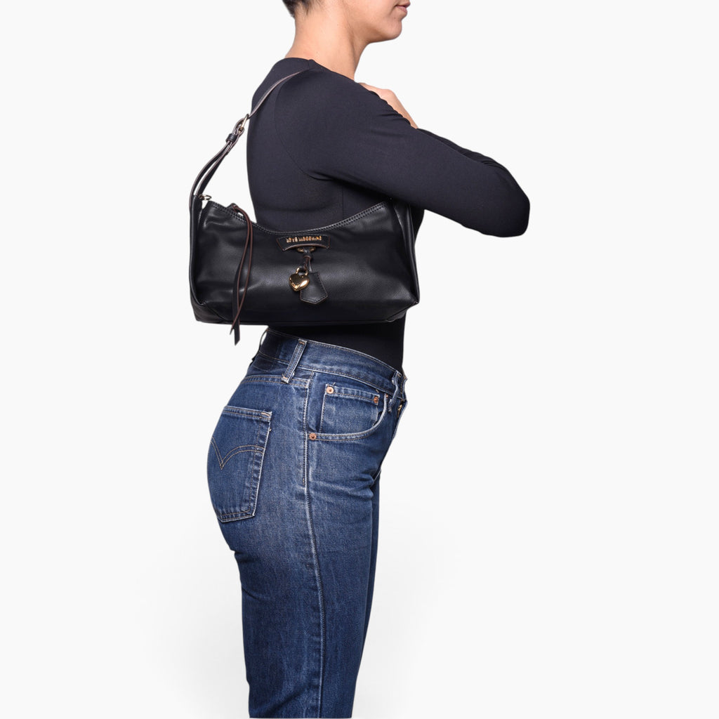 Borsa A Spalla