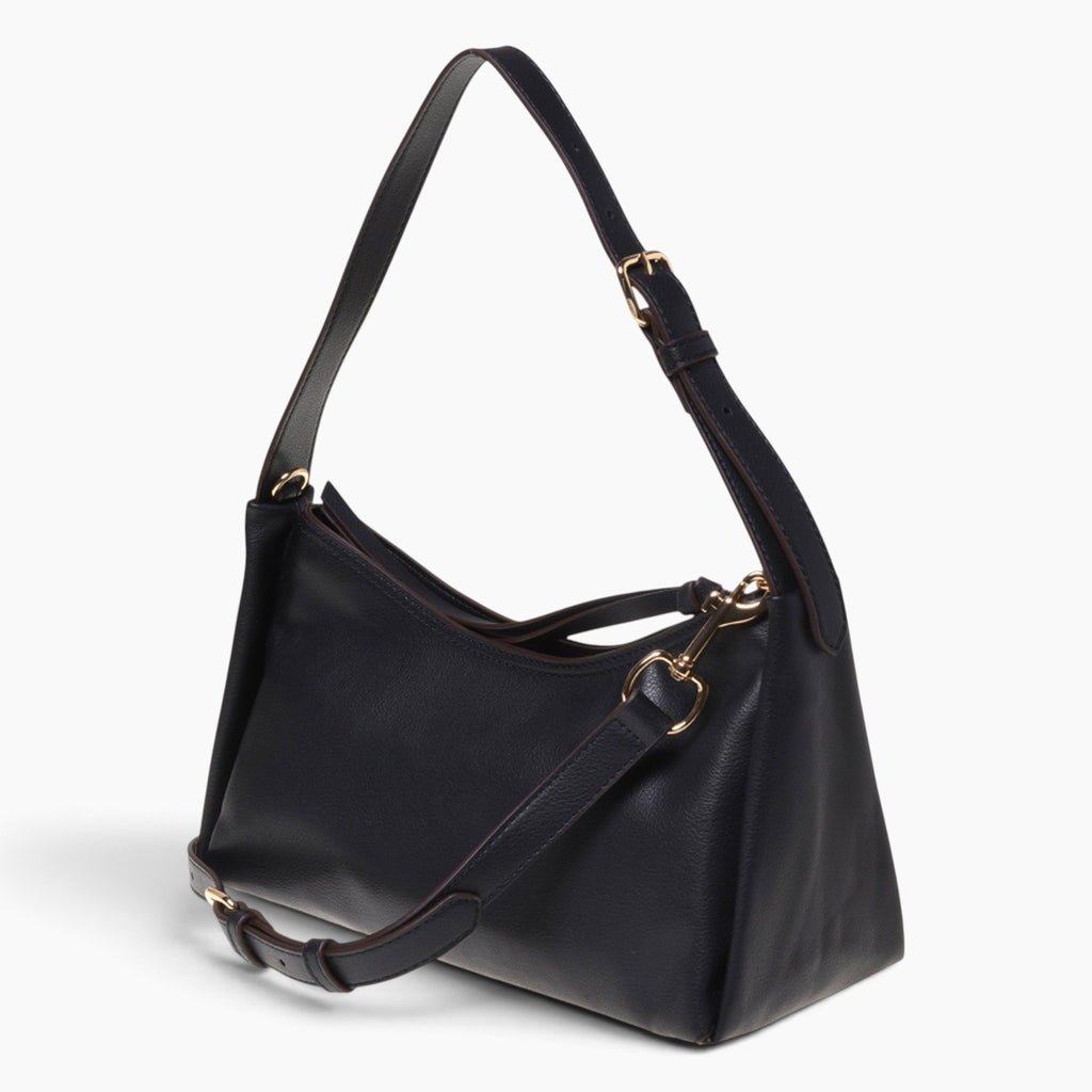 Borsa A Spalla