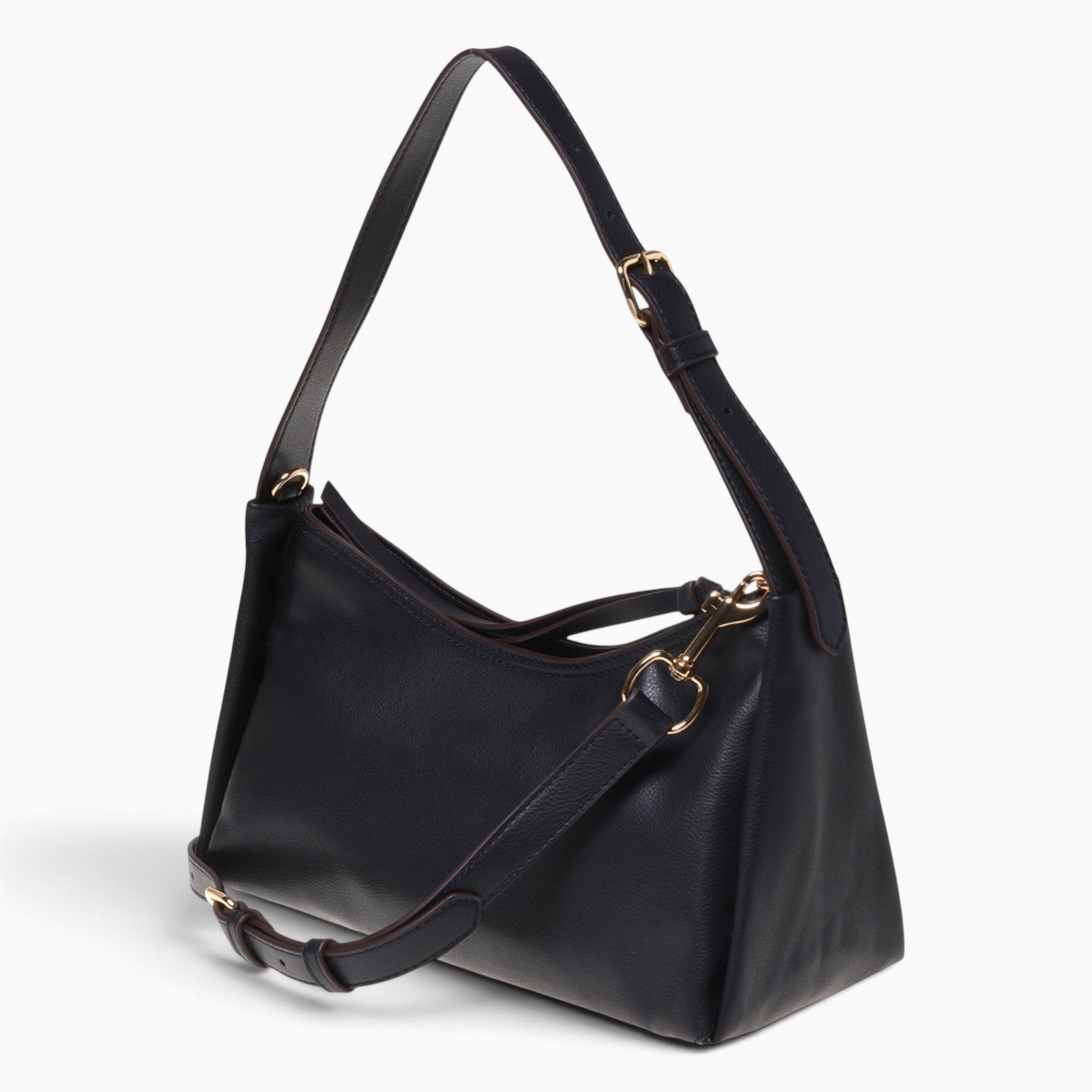 Borsa A Spalla