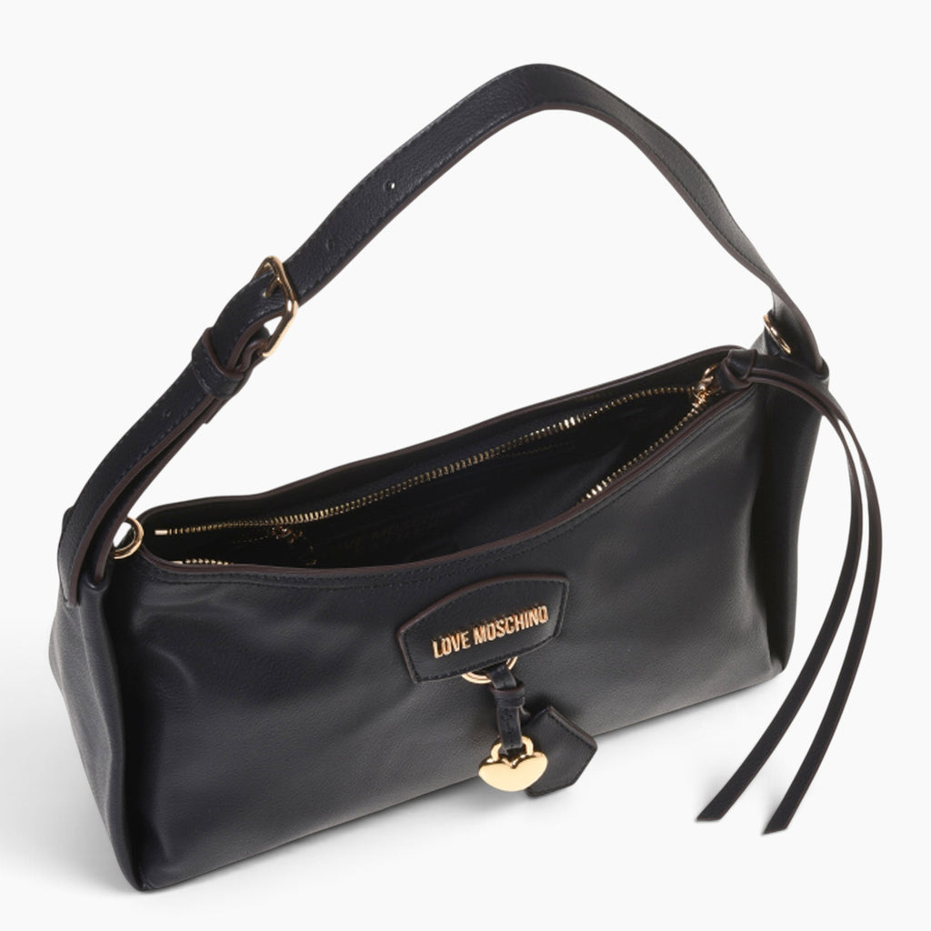 Borsa A Spalla