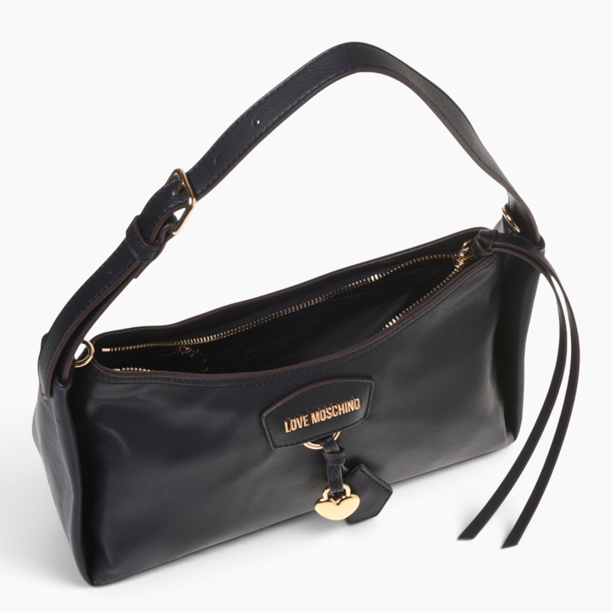 Borsa A Spalla