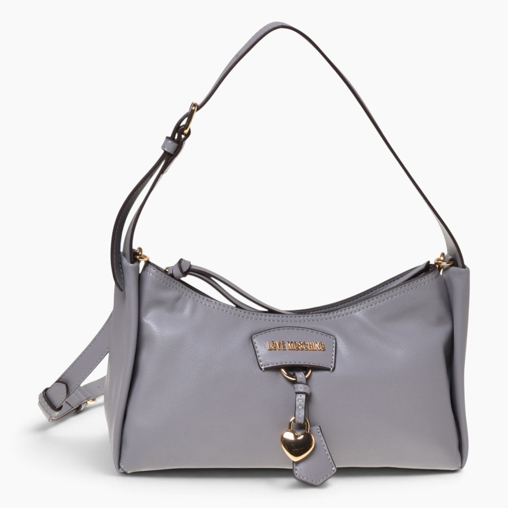 Borsa A Spalla