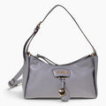 Borsa A Spalla