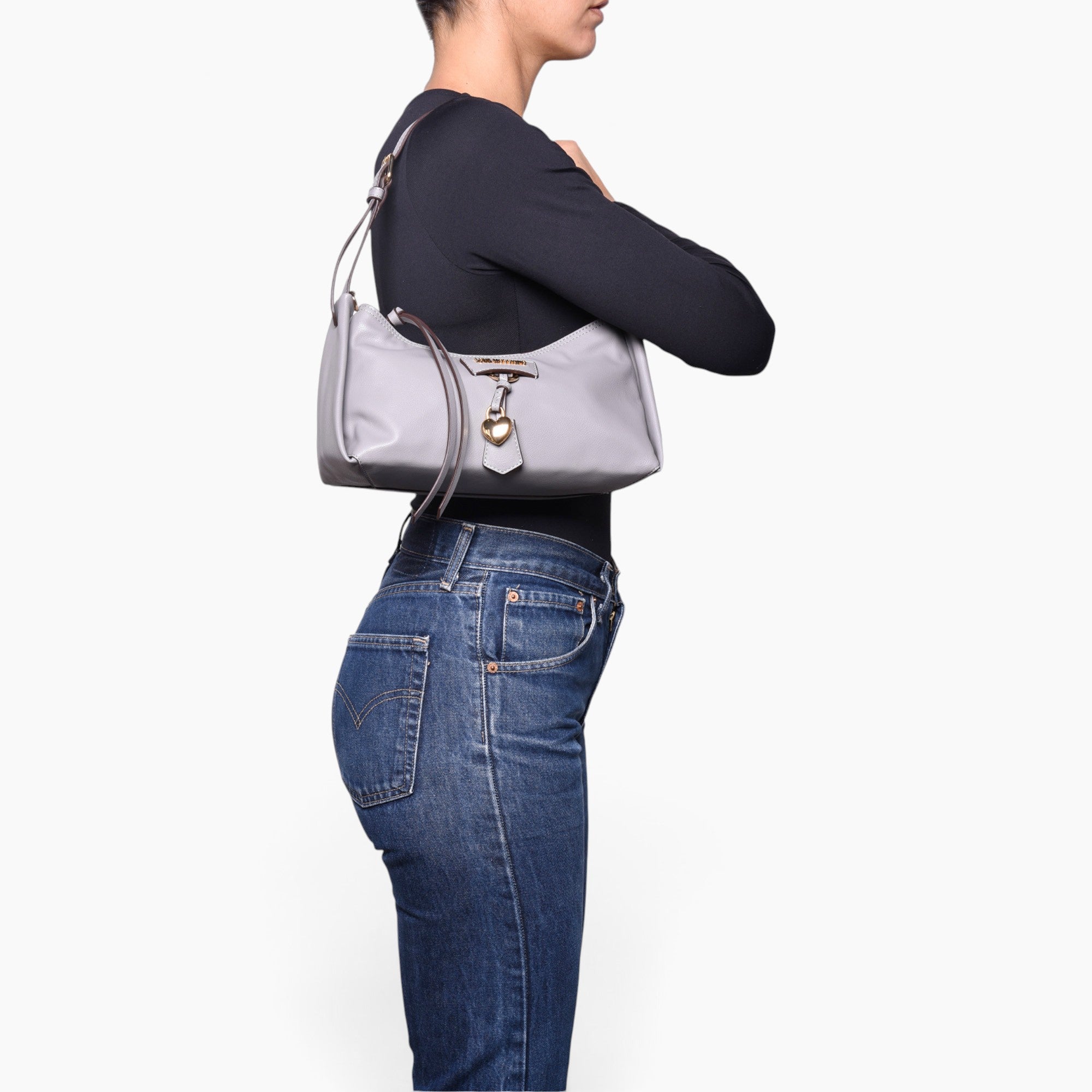 Borsa A Spalla