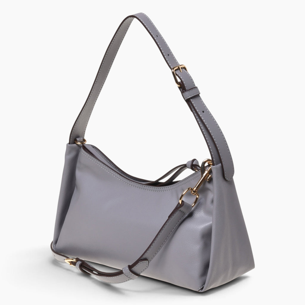 Borsa A Spalla