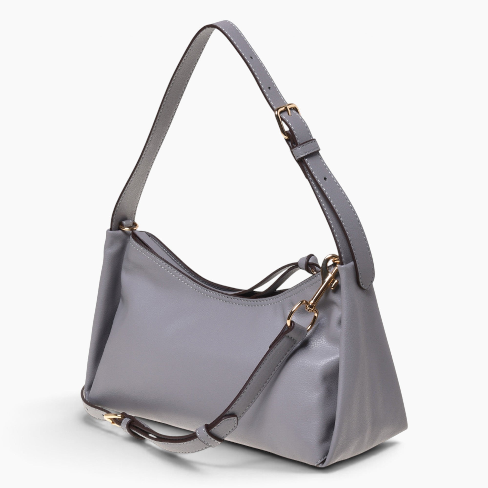 Borsa A Spalla