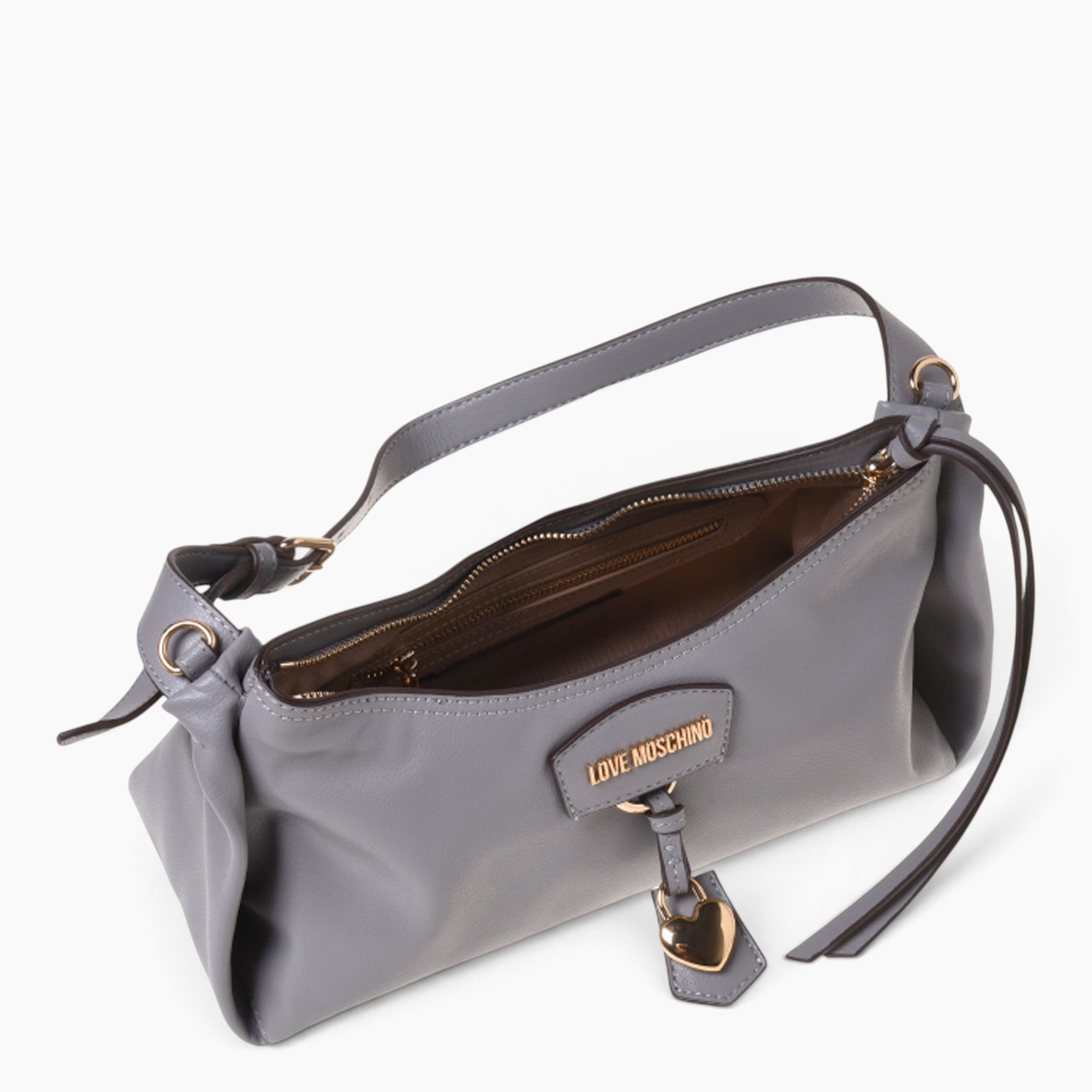 Borsa A Spalla