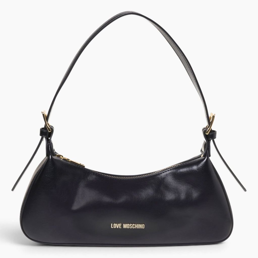 Borsa A Spalla