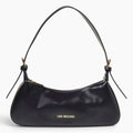 Borsa A Spalla