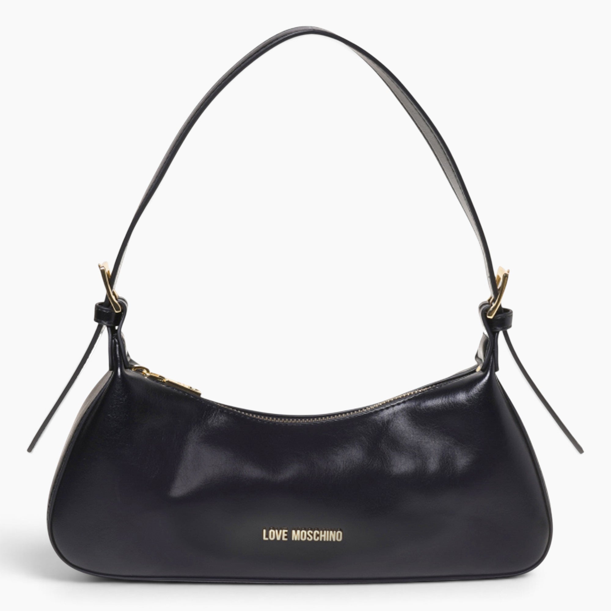 Borsa A Spalla