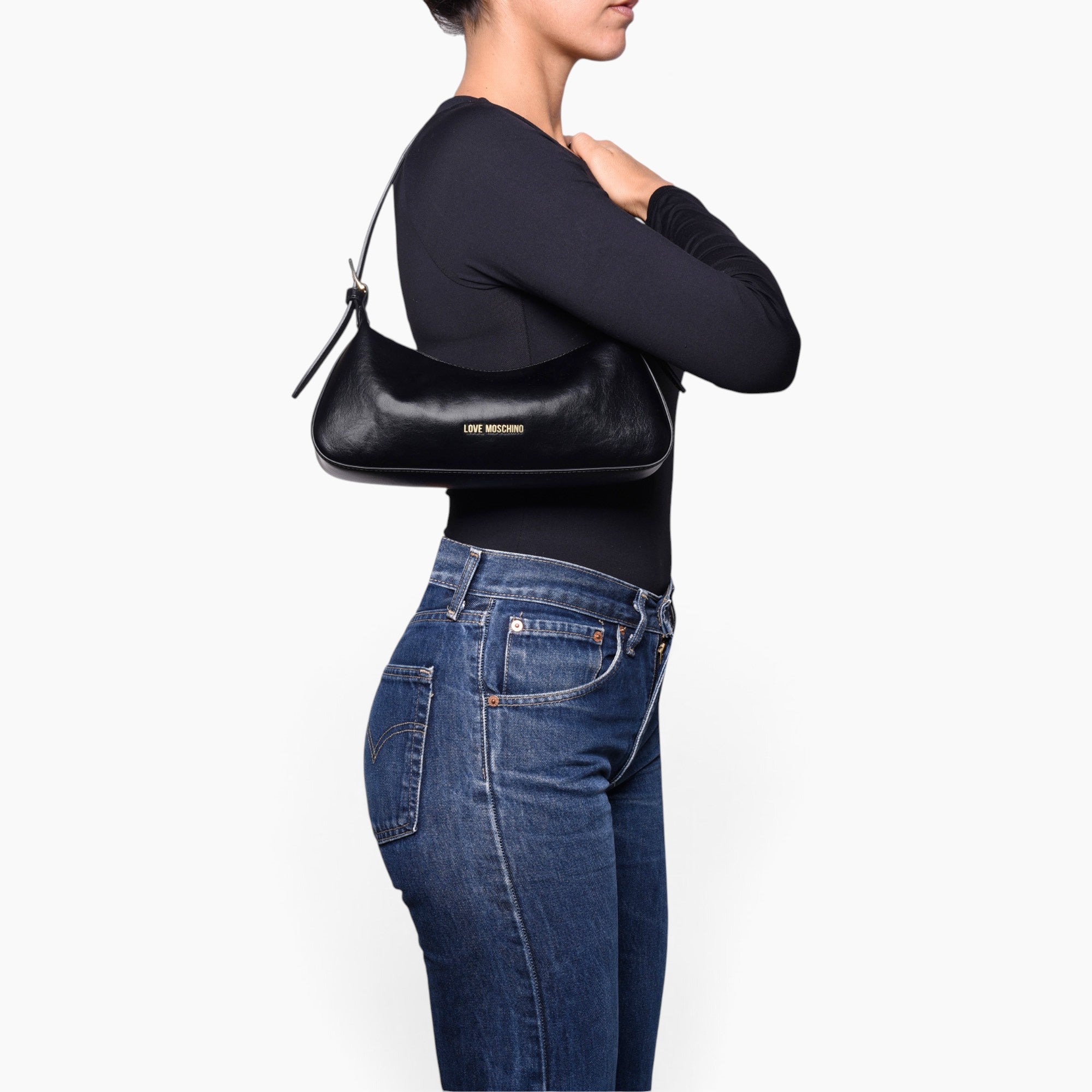 Borsa A Spalla