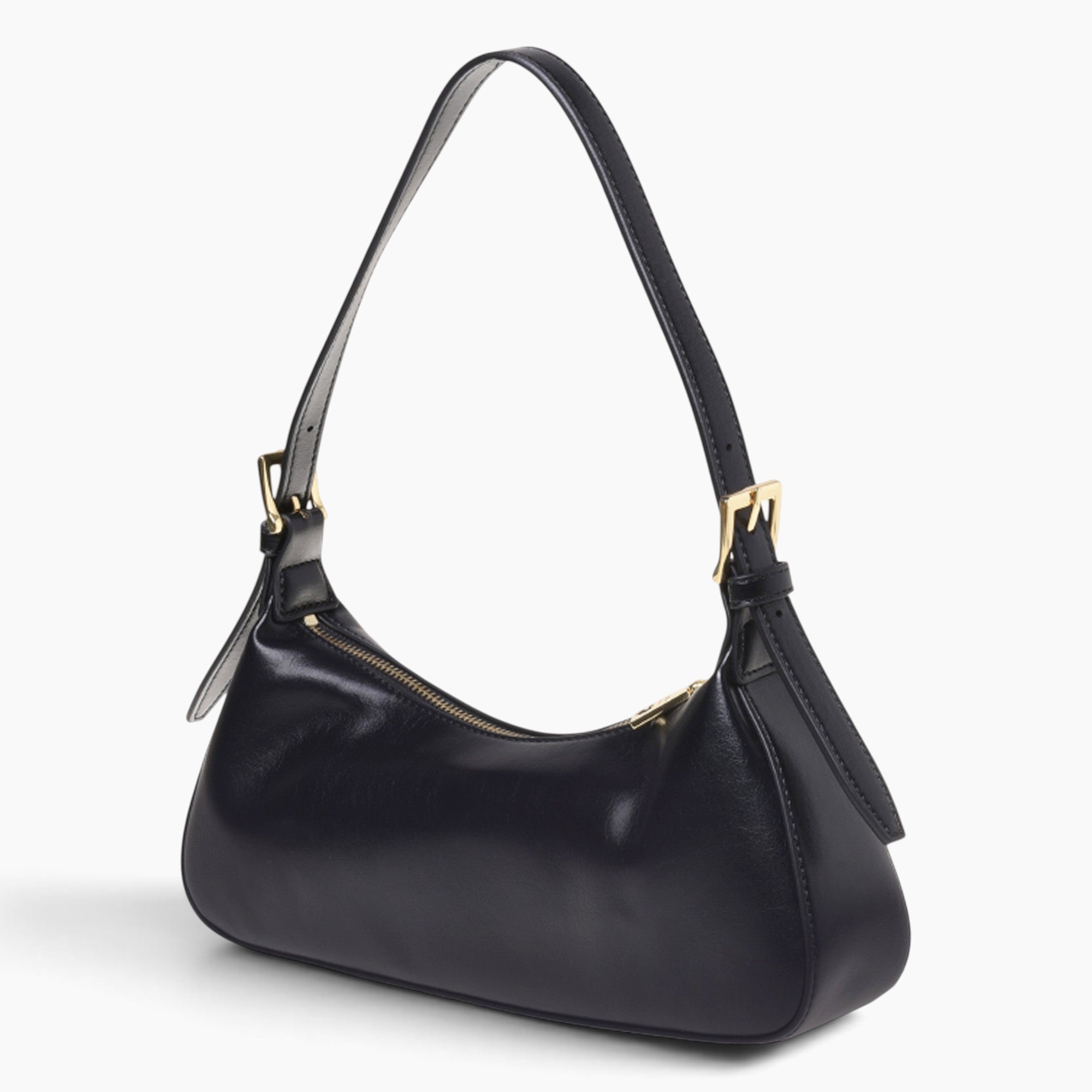 Borsa A Spalla