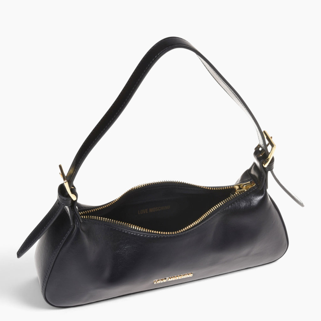 Borsa A Spalla