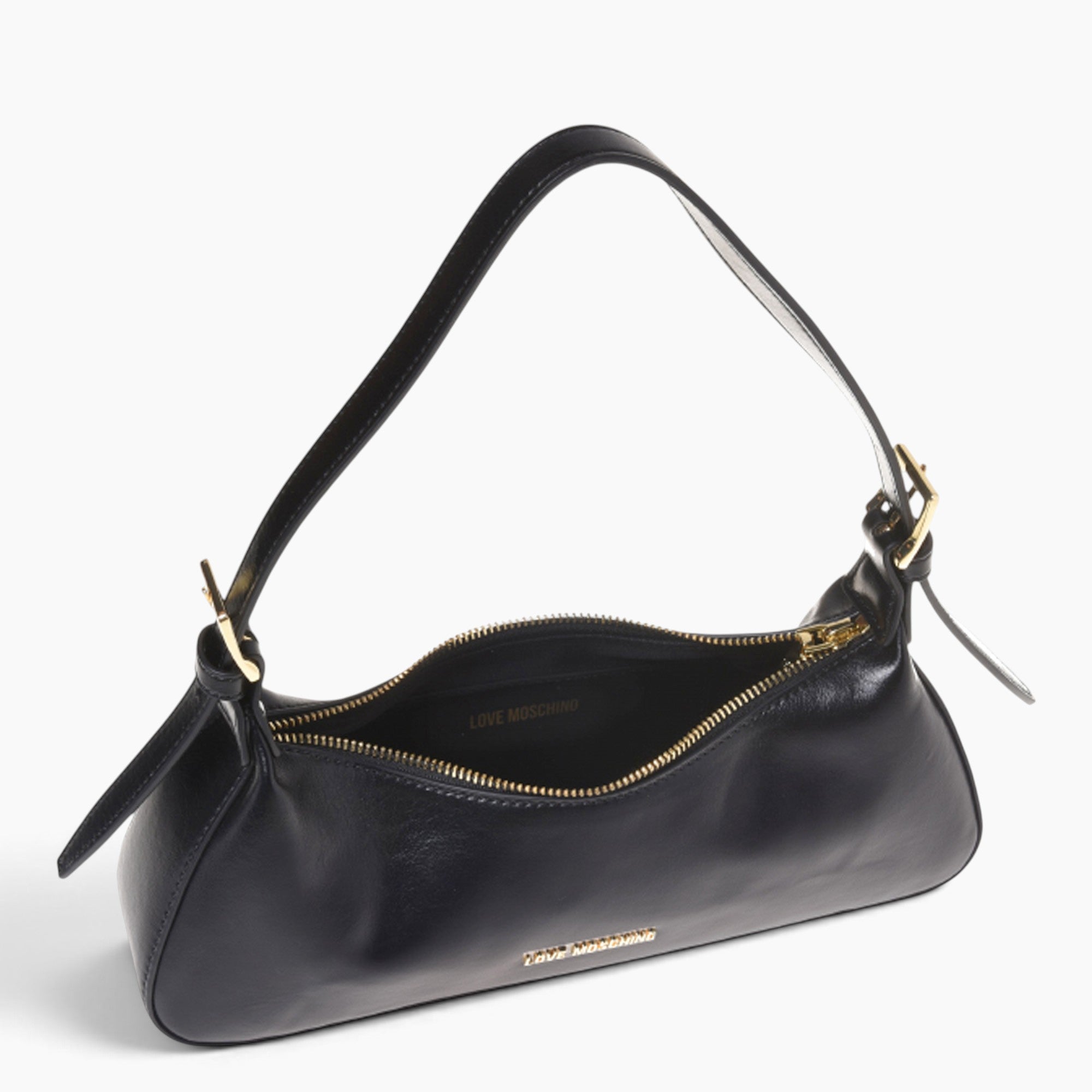 Borsa A Spalla