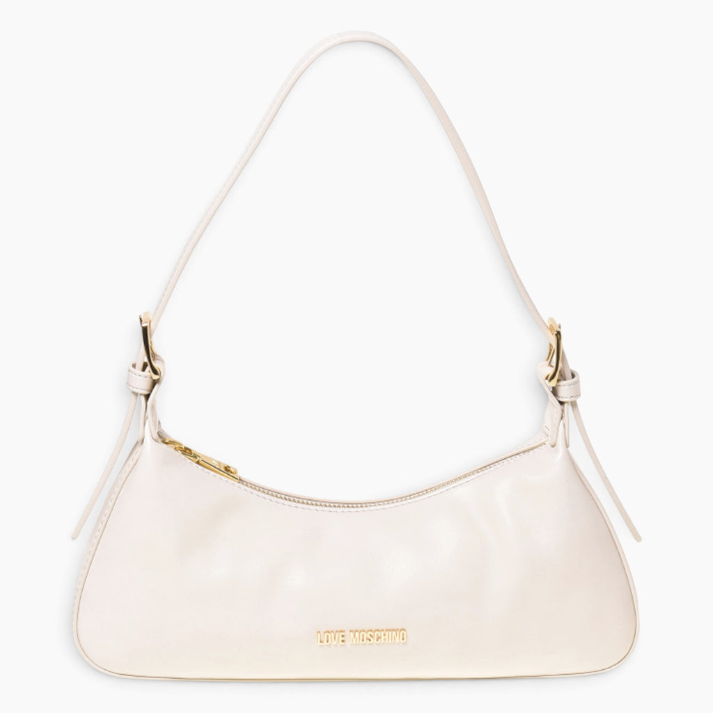 Borsa A Spalla
