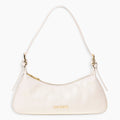 Borsa A Spalla